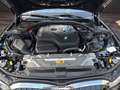 BMW 330 e xDrive Touring Advantage HiFi Head-Up Schwarz - thumbnail 21