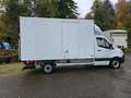 Mercedes-Benz Sprinter 319 Koffer.L3.Automat..Maxi.. Weiß - thumbnail 8