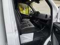 Mercedes-Benz Sprinter 319 Koffer.L3.Automat..Maxi.. Blanco - thumbnail 13