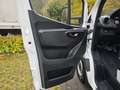 Mercedes-Benz Sprinter 319 Koffer.L3.Automat..Maxi.. Weiß - thumbnail 10