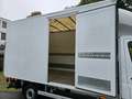 Mercedes-Benz Sprinter 319 Koffer.L3.Automat..Maxi.. Weiß - thumbnail 15