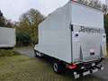 Mercedes-Benz Sprinter 319 Koffer.L3.Automat..Maxi.. Blanco - thumbnail 4