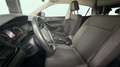 Volkswagen T-Cross 1.0 TSI Advance 81kW Blanco - thumbnail 9