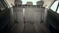 Volkswagen T-Cross 1.0 TSI Advance 81kW Blanco - thumbnail 8