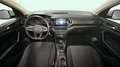 Volkswagen T-Cross 1.0 TSI Advance 81kW Blanco - thumbnail 7