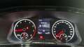 Volkswagen T-Cross 1.0 TSI Advance 81kW Blanco - thumbnail 13