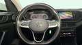 Volkswagen T-Cross 1.0 TSI Advance 81kW Blanco - thumbnail 12