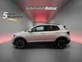 Volkswagen T-Cross 1.0 TSI Advance 81kW Blanco - thumbnail 23