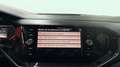 Volkswagen T-Cross 1.0 TSI Advance 81kW Blanco - thumbnail 18