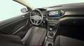 Volkswagen T-Cross 1.0 TSI Advance 81kW Blanco - thumbnail 11