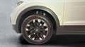 Volkswagen T-Cross 1.0 TSI Advance 81kW Blanco - thumbnail 21