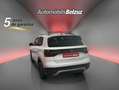 Volkswagen T-Cross 1.0 TSI Advance 81kW Blanco - thumbnail 4