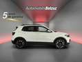 Volkswagen T-Cross 1.0 TSI Advance 81kW Blanco - thumbnail 22