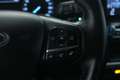 Ford Fiesta Fiesta 1.5 TDCi 120 CV 5 porte ST-Line Wit - thumbnail 20