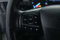Ford Fiesta Fiesta 1.5 TDCi 120 CV 5 porte ST-Line Wit - thumbnail 19