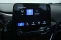 Ford Fiesta Fiesta 1.5 TDCi 120 CV 5 porte ST-Line Wit - thumbnail 16