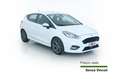 Ford Fiesta Fiesta 1.5 TDCi 120 CV 5 porte ST-Line Wit - thumbnail 3