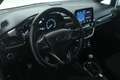 Ford Fiesta Fiesta 1.5 TDCi 120 CV 5 porte ST-Line Wit - thumbnail 24