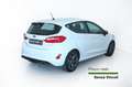 Ford Fiesta Fiesta 1.5 TDCi 120 CV 5 porte ST-Line Wit - thumbnail 4