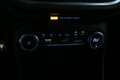 Ford Fiesta Fiesta 1.5 TDCi 120 CV 5 porte ST-Line Wit - thumbnail 18
