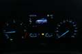 Ford Fiesta Fiesta 1.5 TDCi 120 CV 5 porte ST-Line Wit - thumbnail 11