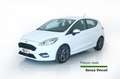 Ford Fiesta Fiesta 1.5 TDCi 120 CV 5 porte ST-Line Wit - thumbnail 1