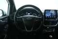 Ford Fiesta Fiesta 1.5 TDCi 120 CV 5 porte ST-Line Wit - thumbnail 10