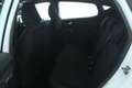 Ford Fiesta Fiesta 1.5 TDCi 120 CV 5 porte ST-Line Wit - thumbnail 8
