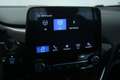 Ford Fiesta Fiesta 1.5 TDCi 120 CV 5 porte ST-Line Wit - thumbnail 17