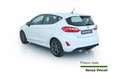 Ford Fiesta Fiesta 1.5 TDCi 120 CV 5 porte ST-Line Wit - thumbnail 6