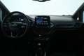Ford Fiesta Fiesta 1.5 TDCi 120 CV 5 porte ST-Line Wit - thumbnail 9