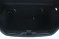 Ford Fiesta Fiesta 1.5 TDCi 120 CV 5 porte ST-Line Wit - thumbnail 26