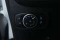 Ford Fiesta Fiesta 1.5 TDCi 120 CV 5 porte ST-Line Wit - thumbnail 22