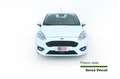 Ford Fiesta Fiesta 1.5 TDCi 120 CV 5 porte ST-Line Wit - thumbnail 2