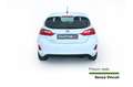 Ford Fiesta Fiesta 1.5 TDCi 120 CV 5 porte ST-Line Wit - thumbnail 5