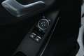Ford Fiesta Fiesta 1.5 TDCi 120 CV 5 porte ST-Line Wit - thumbnail 23