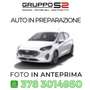 Ford Fiesta Fiesta 1.5 TDCi 120 CV 5 porte ST-Line Weiß - thumbnail 1