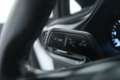 Ford Fiesta Fiesta 1.5 TDCi 120 CV 5 porte ST-Line Wit - thumbnail 21