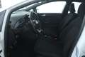 Ford Fiesta Fiesta 1.5 TDCi 120 CV 5 porte ST-Line Wit - thumbnail 7