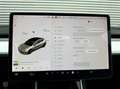 Tesla Model 3 Long Range AWD 75 kWh Panoramadak Trekhaak 18" Wit Grijs - thumbnail 17