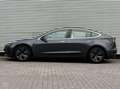 Tesla Model 3 Long Range AWD 75 kWh Panoramadak Trekhaak 18" Wit Grijs - thumbnail 7