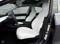 Tesla Model 3 Long Range AWD 75 kWh Panoramadak Trekhaak 18" Wit Grijs - thumbnail 9