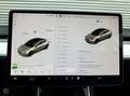 Tesla Model 3 Long Range AWD 75 kWh Panoramadak Trekhaak 18" Wit Grijs - thumbnail 19