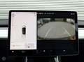 Tesla Model 3 Long Range AWD 75 kWh Panoramadak Trekhaak 18" Wit Grijs - thumbnail 20