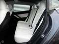 Tesla Model 3 Long Range AWD 75 kWh Panoramadak Trekhaak 18" Wit Grijs - thumbnail 10