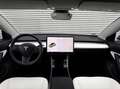 Tesla Model 3 Long Range AWD 75 kWh Panoramadak Trekhaak 18" Wit Grijs - thumbnail 2