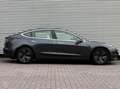 Tesla Model 3 Long Range AWD 75 kWh Panoramadak Trekhaak 18" Wit Grijs - thumbnail 6