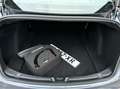 Tesla Model 3 Long Range AWD 75 kWh Panoramadak Trekhaak 18" Wit Grijs - thumbnail 22