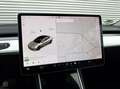 Tesla Model 3 Long Range AWD 75 kWh Panoramadak Trekhaak 18" Wit Grijs - thumbnail 15