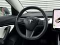 Tesla Model 3 Long Range AWD 75 kWh Panoramadak Trekhaak 18" Wit Grijs - thumbnail 11